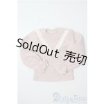 画像: SD/OF:トップス U-25-09-23-133-NY-ZU