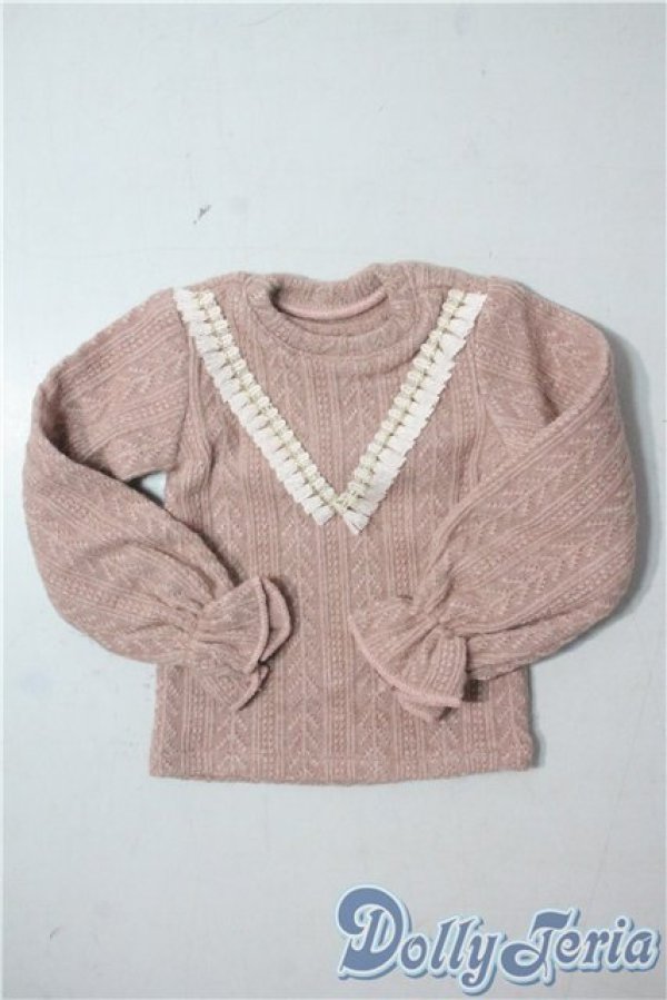 画像1: SD/OF:トップス U-25-09-23-133-NY-ZU (1)