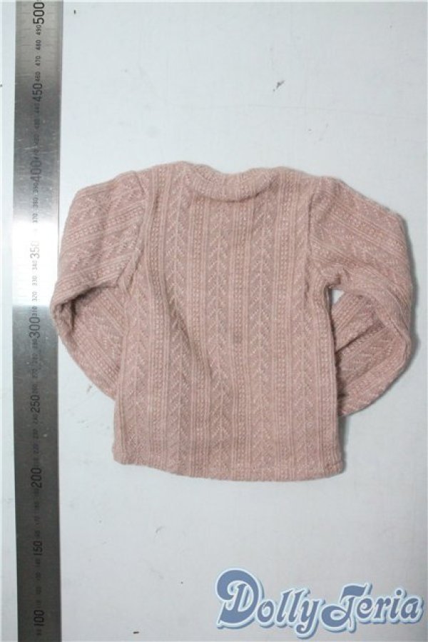 画像2: SD/OF:トップス U-25-09-23-133-NY-ZU (2)