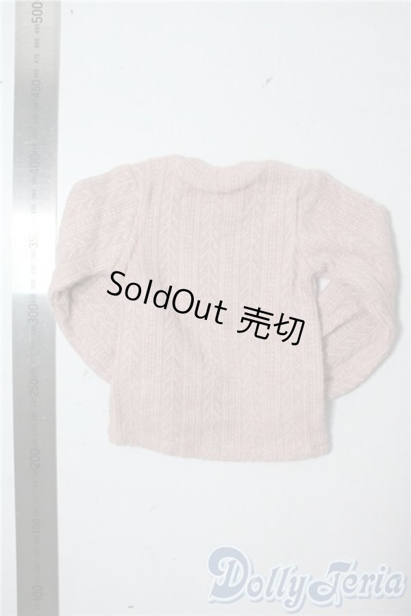 画像2: SD/OF:トップス U-25-09-23-133-NY-ZU (2)