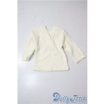 画像: SD/OF:トップス U-25-09-16-047-NY-ZU