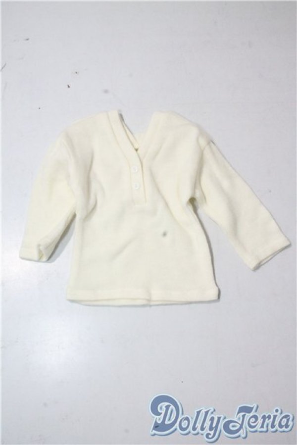 画像1: SD/OF:トップス U-25-09-16-047-NY-ZU (1)