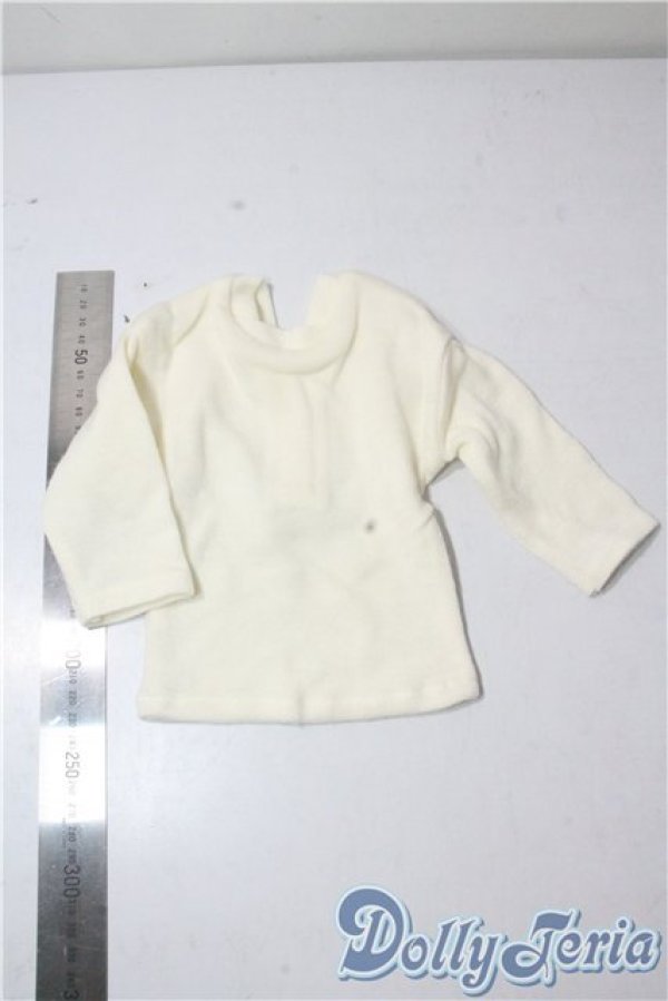 画像2: SD/OF:トップス U-25-09-16-047-NY-ZU (2)