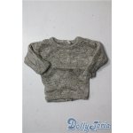 画像: SD/OF:トップス U-25-09-30-035-NY-ZU