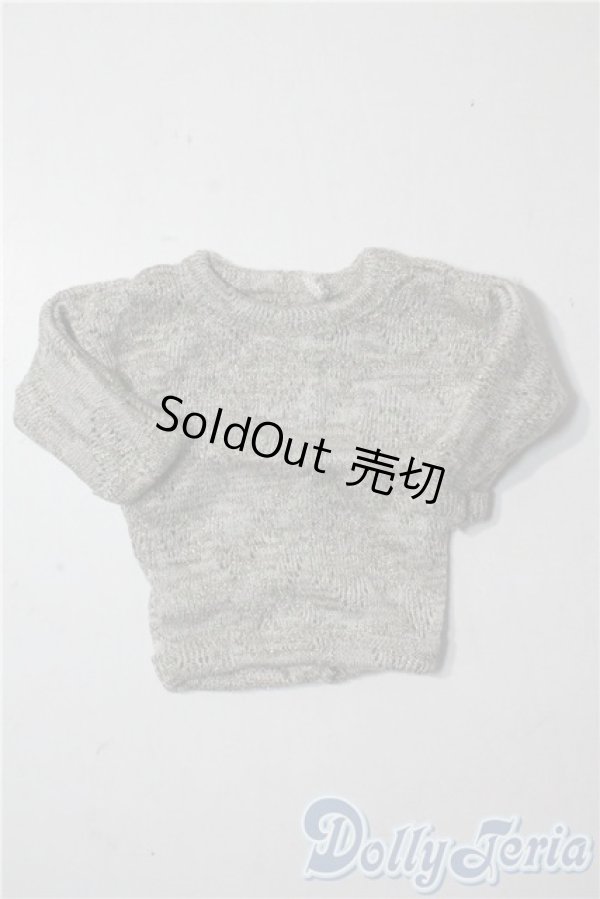 画像1: SD/OF:トップス U-25-09-30-035-NY-ZU (1)