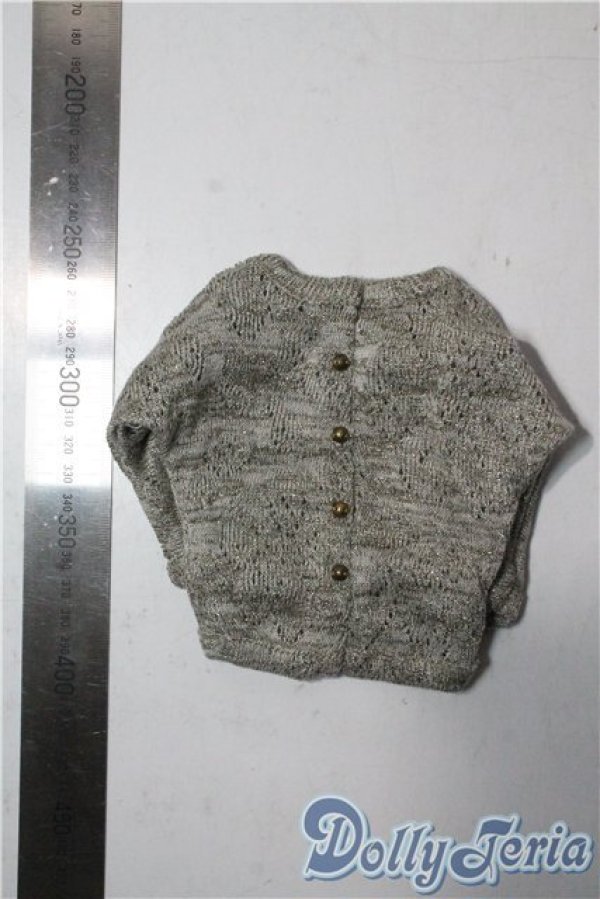 画像2: SD/OF:トップス U-25-09-30-035-NY-ZU (2)