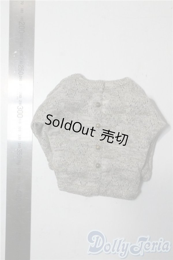 画像2: SD/OF:トップス U-25-09-30-035-NY-ZU (2)