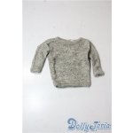 画像: SD/OF:トップス U-25-09-16-046-NY-ZU