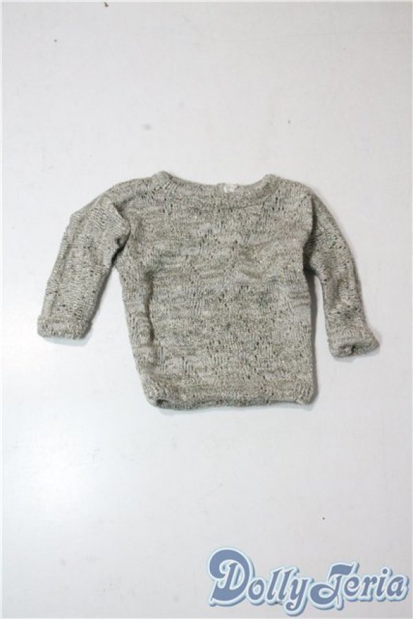 画像1: SD/OF:トップス U-25-09-16-046-NY-ZU (1)