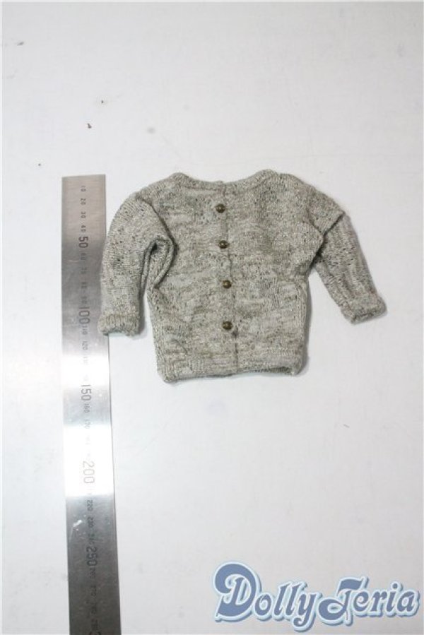 画像2: SD/OF:トップス U-25-09-16-046-NY-ZU (2)