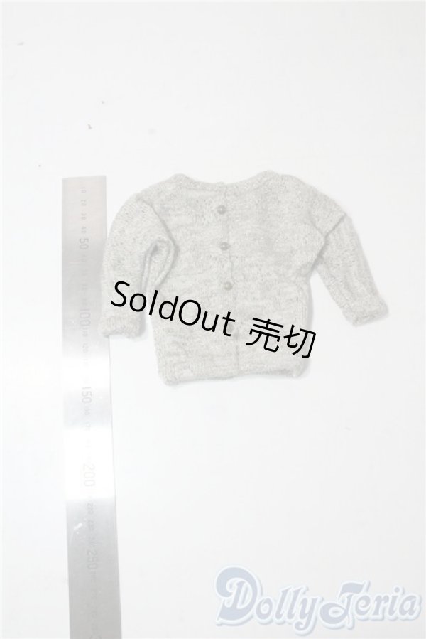 画像2: SD/OF:トップス U-25-09-16-046-NY-ZU (2)