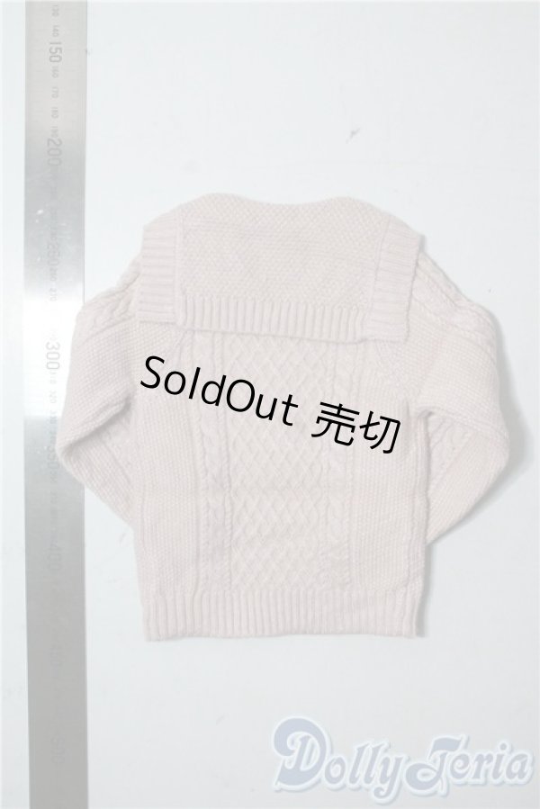 画像2: SD/OF:トップス U-25-09-30-037-NY-ZU (2)