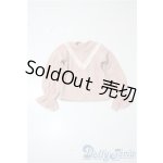 画像: SD/OF:トップス U-25-09-16-002-NY-ZU