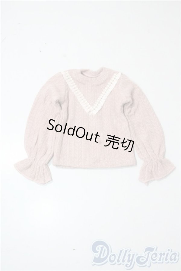 画像1: SD/OF:トップス U-25-09-16-002-NY-ZU (1)