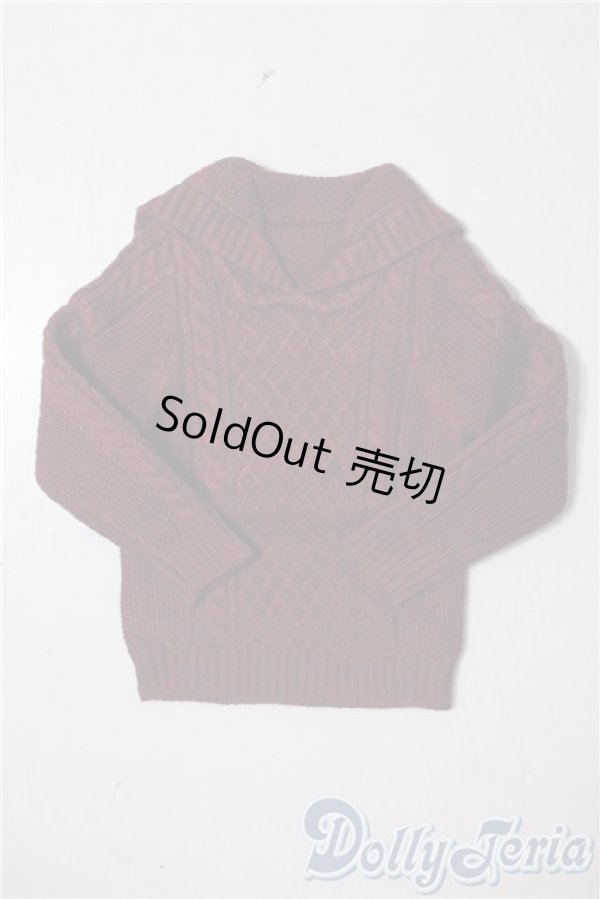 画像1: SD/OF:トップス U-25-09-23-132-NY-ZU (1)