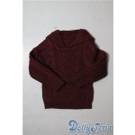 画像: SD/OF:トップス U-25-09-30-038-NY-ZU