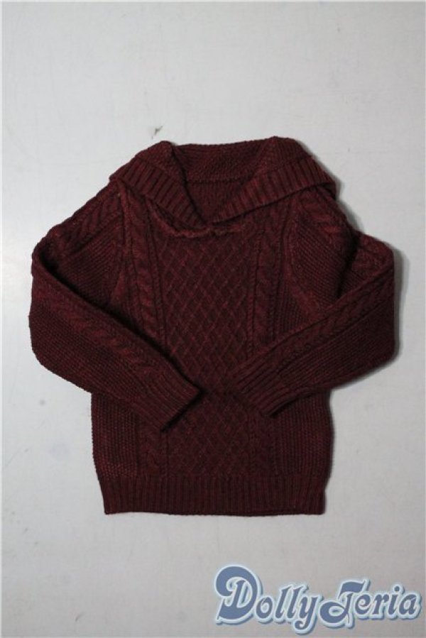 画像1: SD/OF:トップス U-25-09-30-038-NY-ZU (1)