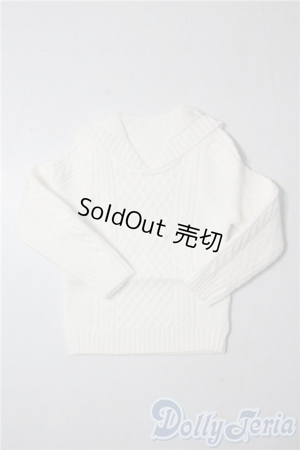 画像1: SD/OF:トップス U-25-09-09-167-NY-ZU (1)