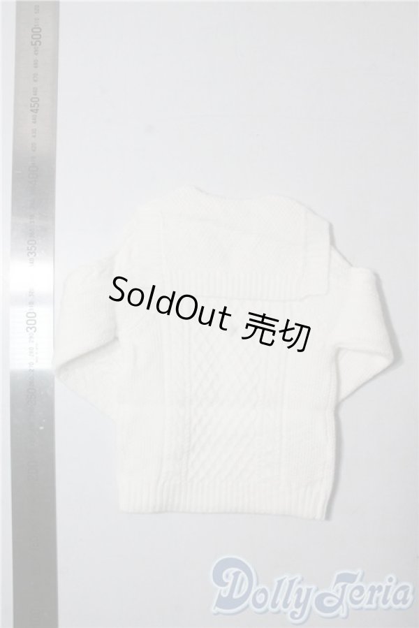 画像2: SD/OF:トップス U-25-09-09-167-NY-ZU (2)