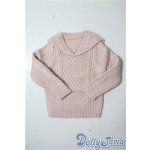 画像: SD/OF:トップス U-25-09-23-140-NY-ZU