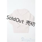 画像: SD/OF:トップス U-25-09-23-140-NY-ZU