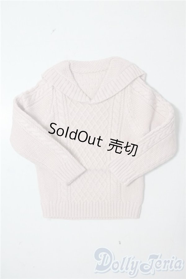 画像1: SD/OF:トップス U-25-09-23-140-NY-ZU (1)