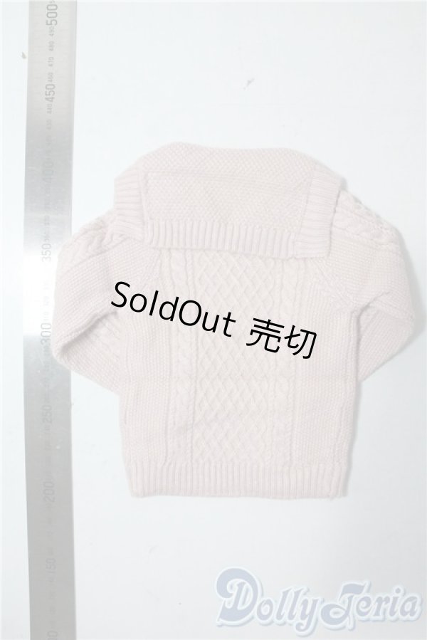 画像2: SD/OF:トップス U-25-09-23-140-NY-ZU (2)