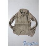 画像: SD/OF:トップス U-25-09-09-171-NY-ZU