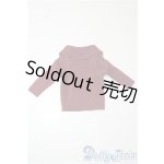 画像: SD/OF:トップス U-25-09-16-005-NY-ZU