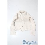 画像: SD/OF:トップス U-25-09-16-003-NY-ZU