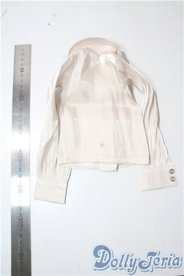 画像2: SD/OF:トップス U-25-09-16-003-NY-ZU (2)