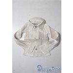 画像: SD/OF:トップス U-25-09-09-170-NY-ZU