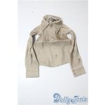 画像: SD/OF:トップス U-25-09-16-004-NY-ZU