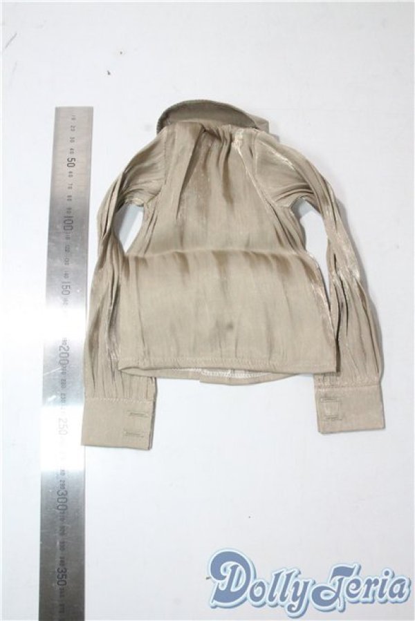 画像2: SD/OF:トップス U-25-09-16-004-NY-ZU (2)