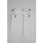 画像: 幼SD/OF:靴下/1/6 30cm BJD MJD 衣装 ドール用 A-25-09-17-084-NY-ZA