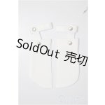 画像: 幼SD/OF:靴下/1/6　30ｃｍ　BJD　MJD　衣装　ドール用 A-25-11-26-328-NY-ZA