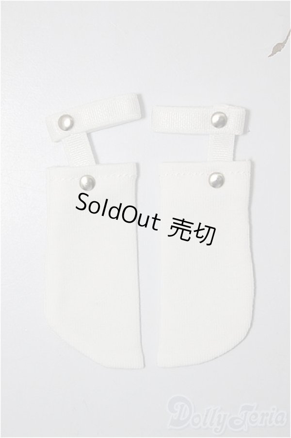 画像1: 幼SD/OF:靴下/1/6　30ｃｍ　BJD　MJD　衣装　ドール用 A-25-11-26-328-NY-ZA (1)