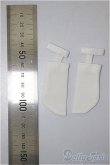 画像2: 幼SD/OF:靴下/1/6　30ｃｍ　BJD　MJD　衣装　ドール用 A-25-11-26-330-NY-ZA (2)