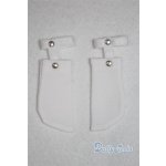 画像: 幼SD/OF:靴下/1/6 30cm BJD MJD 衣装 ドール用 A-25-09-17-081-NY-ZA