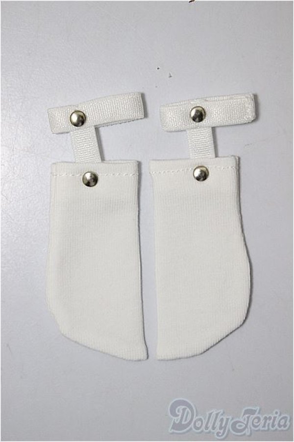 画像1: 幼SD/OF:靴下/1/6　30ｃｍ　BJD　MJD　衣装　ドール用 A-25-11-26-331-NY-ZA (1)