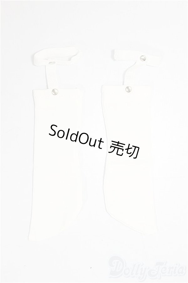 画像1: SDM＆MSD/OF:靴下/1/4　40ｃｍ　BJD　MJD　衣装　ドール用 A-25-11-26-342-NY-ZA (1)