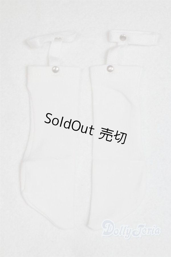 画像1: SDM＆MSD/OF:靴下/1/4　40ｃｍ　BJD　MJD　衣装　ドール用 A-25-09-17-089-NY-ZA (1)