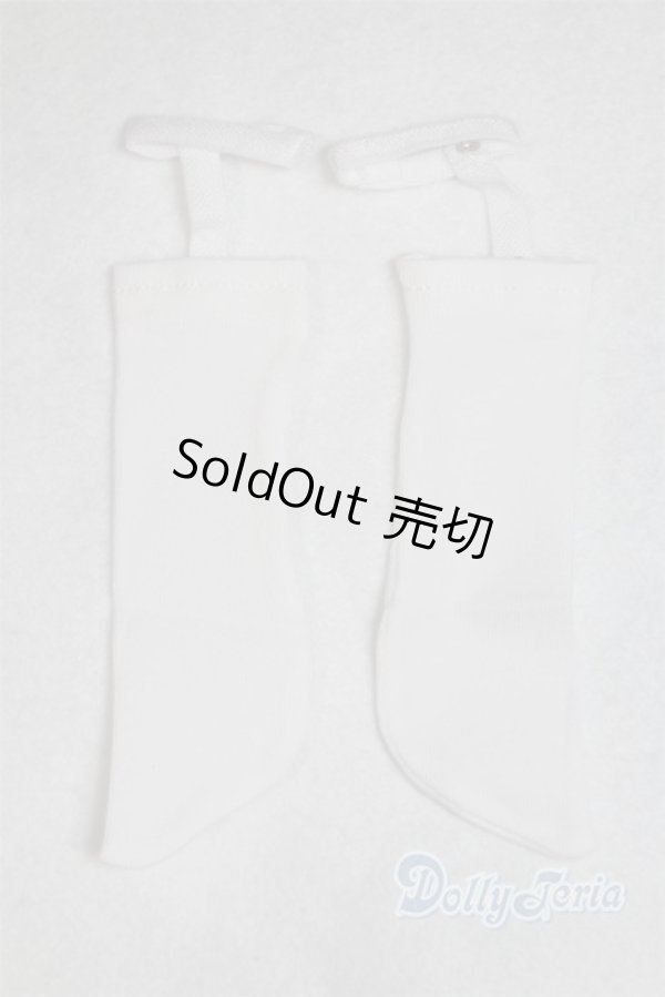 画像2: SDM＆MSD/OF:靴下/1/4　40ｃｍ　BJD　MJD　衣装　ドール用 A-25-09-17-089-NY-ZA (2)