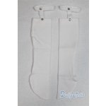 画像: 70cmサイズ/OF:靴下/0 A-25-09-17-095-NY-ZA