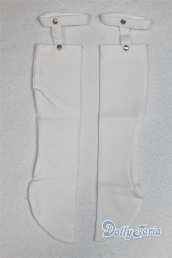 画像1: 70ｃｍサイズ/OF:靴下/0 A-25-09-17-095-NY-ZA (1)