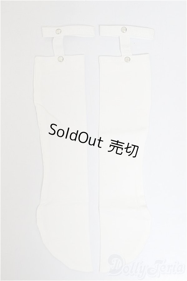 画像1: 70ｃｍサイズ/OF:靴下/0 A-25-12-03-240-NY-ZA (1)