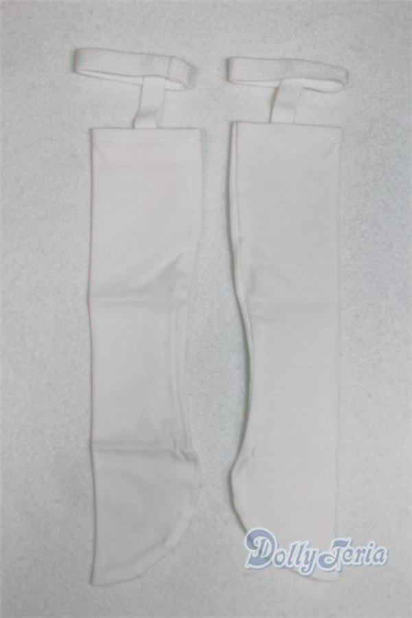 画像2: 70ｃｍサイズ/OF:靴下/0 A-25-09-17-095-NY-ZA (2)