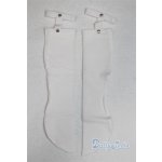 画像: 70cmサイズ/OF:靴下/0 A-25-09-17-096-NY-ZA