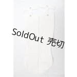 画像: 70cmサイズ/OF:靴下/0 A-25-12-03-109-NY-ZA