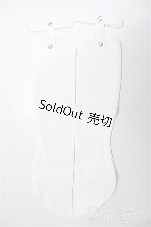 画像1: 70ｃｍサイズ/OF:靴下/0 A-25-12-03-109-NY-ZA (1)